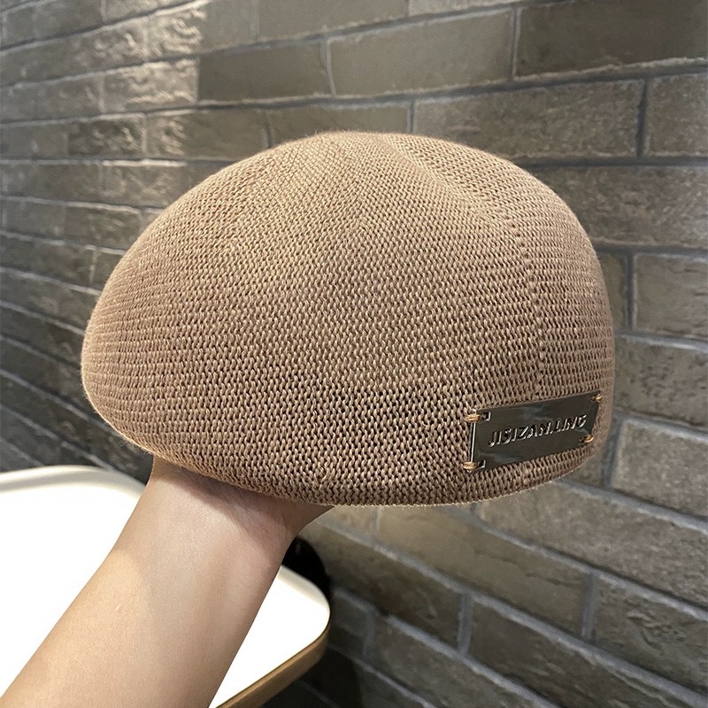 https://cf.cjdropshipping.com/quick/product/24170e7e-276c-42f2-97ea-31beca5f1929.jpg