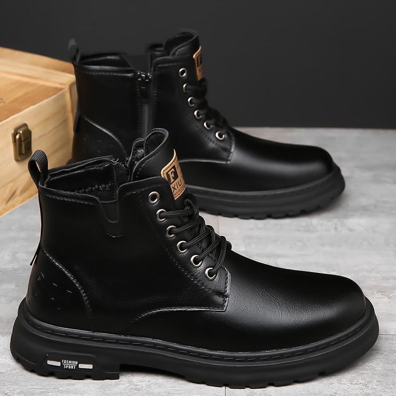 https://cf.cjdropshipping.com/quick/product/2418c04d-bd87-44fb-bdc4-4fa790c62527.jpg