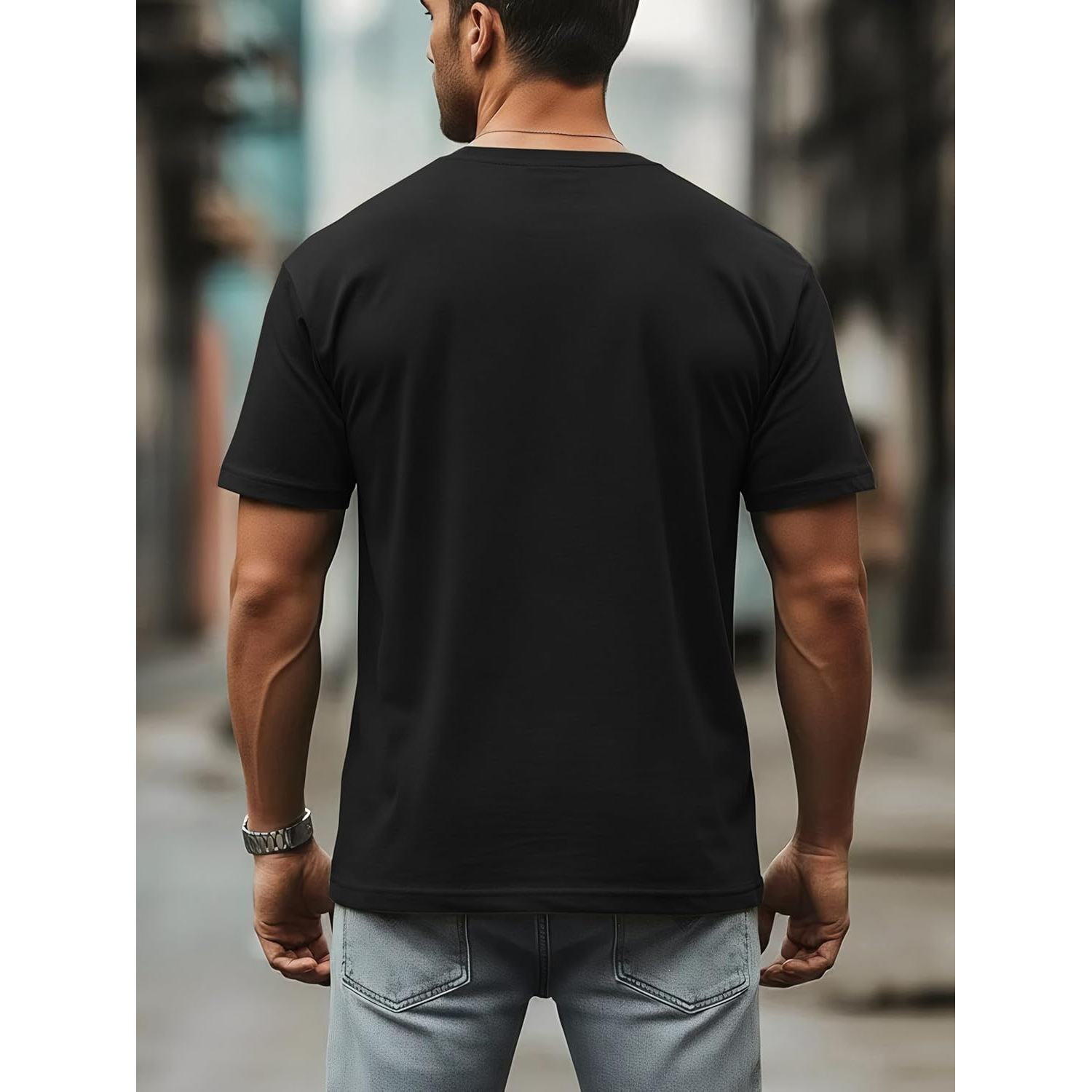 https://cf.cjdropshipping.com/quick/product/2419013a-7657-4d5f-b607-d94d8a35d6fe.jpg