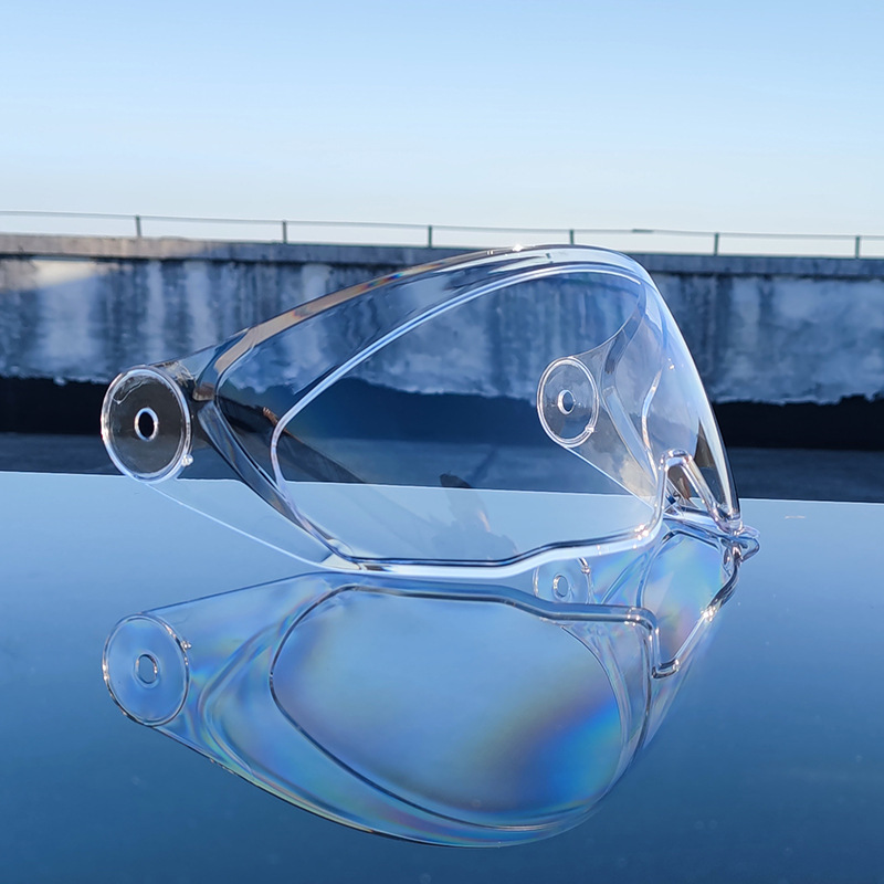 Lens Safety Goggles Night Vision Goggles