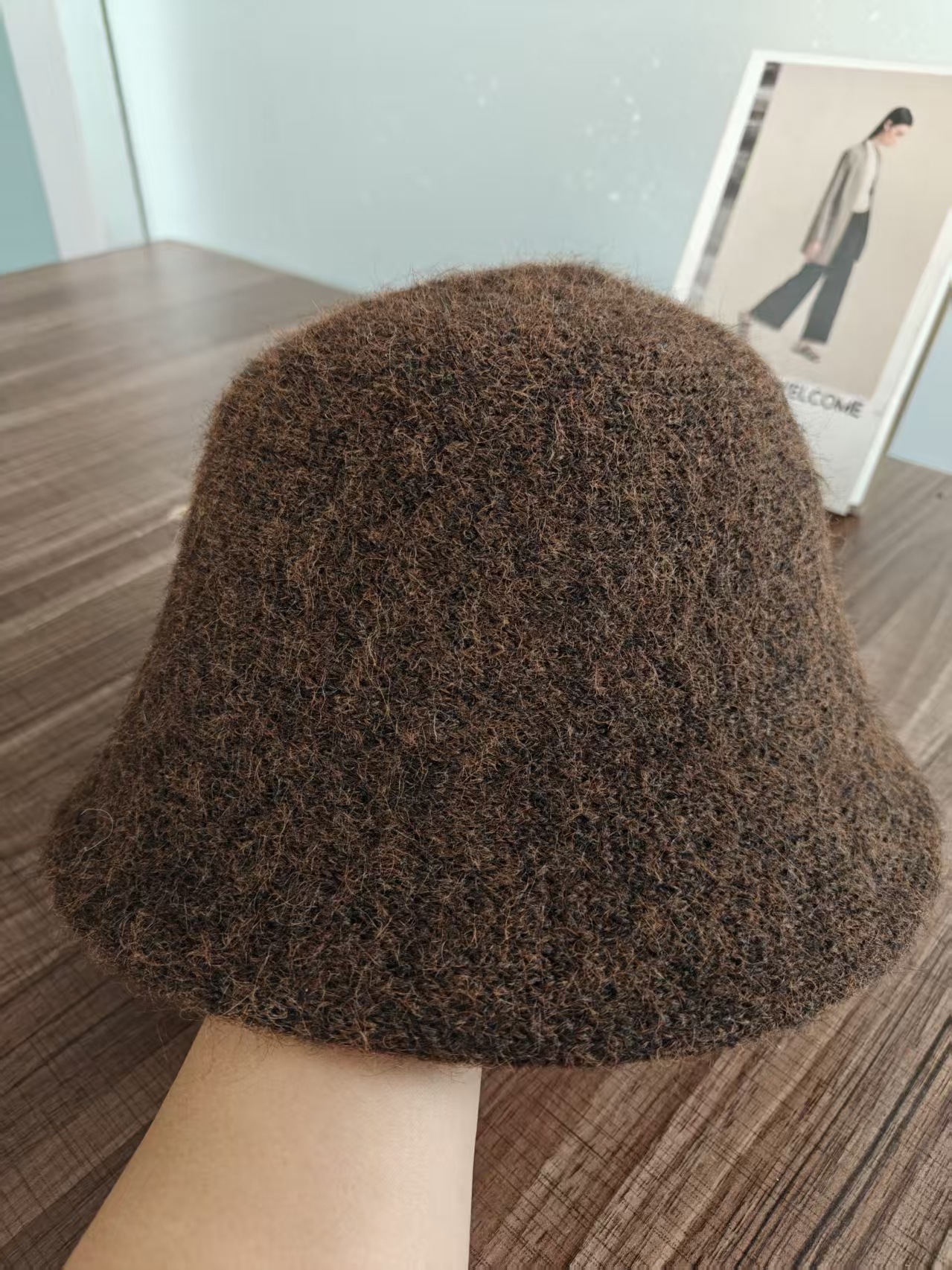 https://cf.cjdropshipping.com/quick/product/241a4d94-7e96-4e19-b805-fe4ba8030a13.jpg