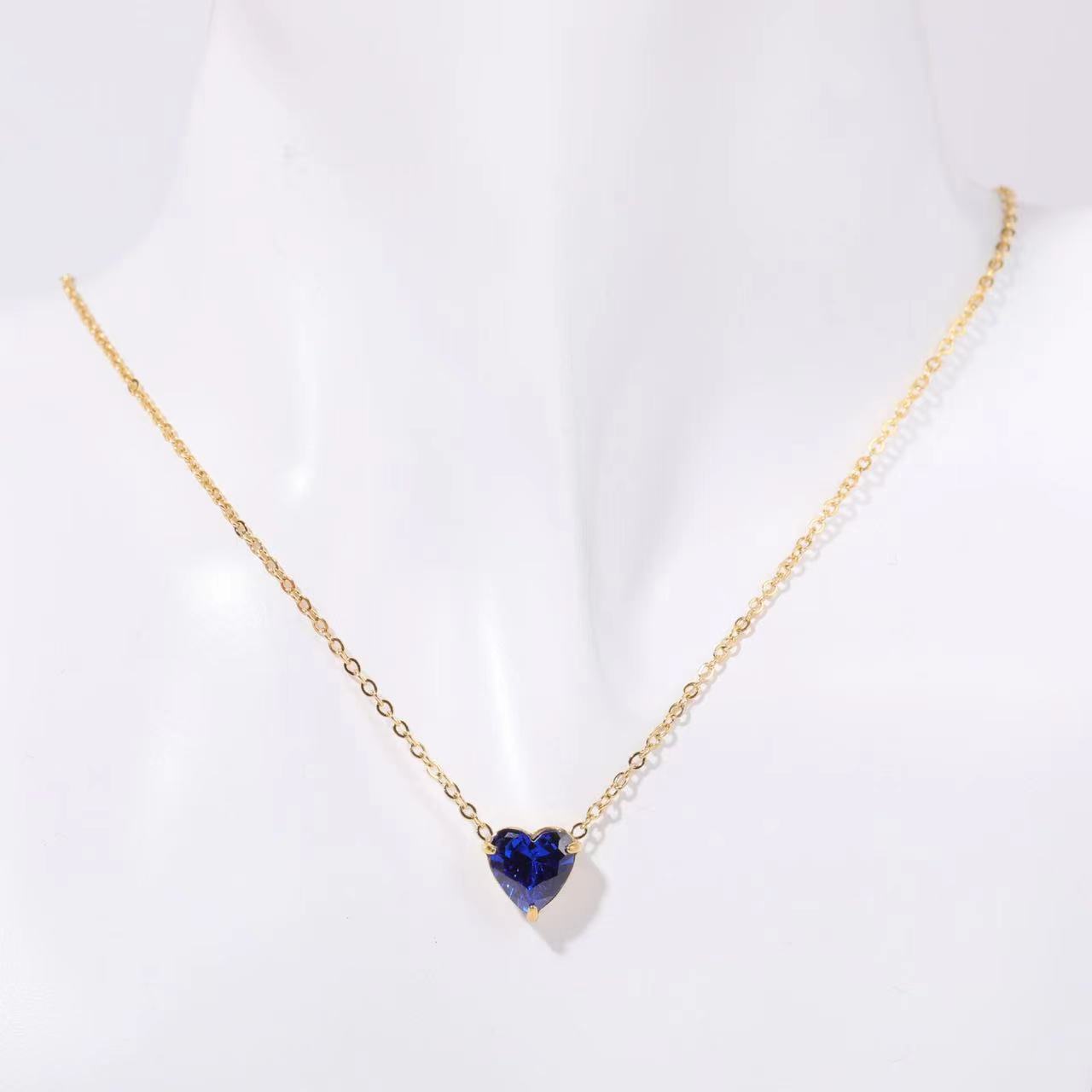 https://cf.cjdropshipping.com/quick/product/241b922f-1092-4255-ad69-a46f9c0bd40b.jpg