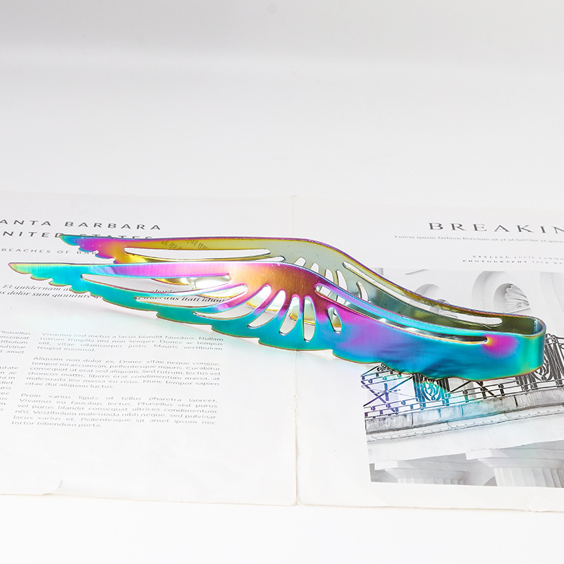 Creative Wings Hookah Accessory Clip