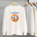 Ch11 Basketball-2Xl