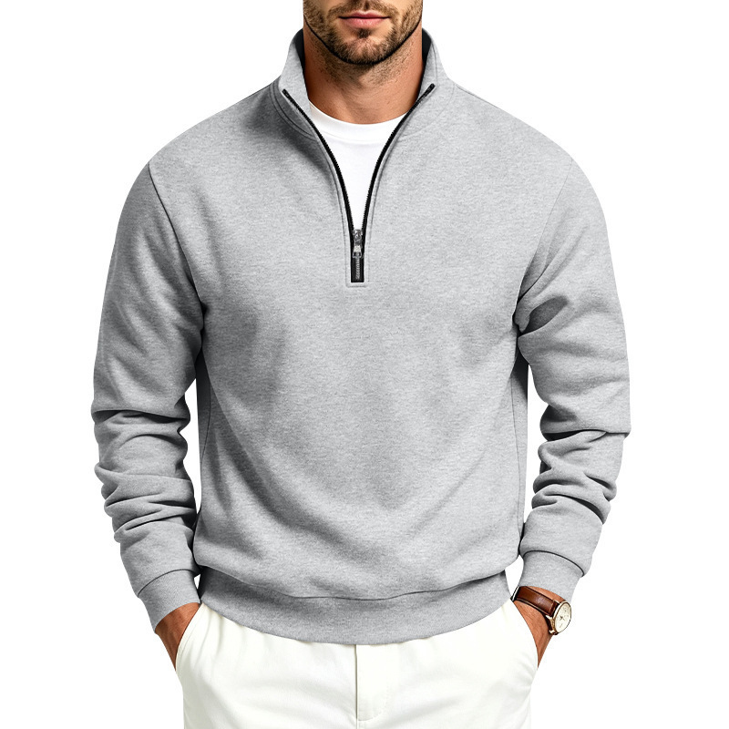 https://cf.cjdropshipping.com/quick/product/2420b547-9698-49ca-b078-e99218bbd997.jpg