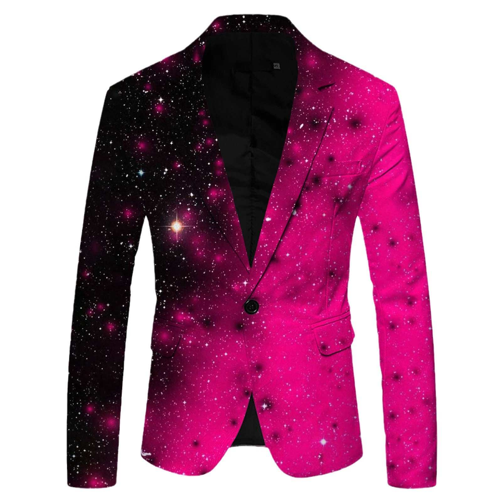 https://cf.cjdropshipping.com/quick/product/24217a18-aecb-4a38-87a5-adadbcf26813.jpg