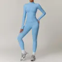 7755 Sky Blue