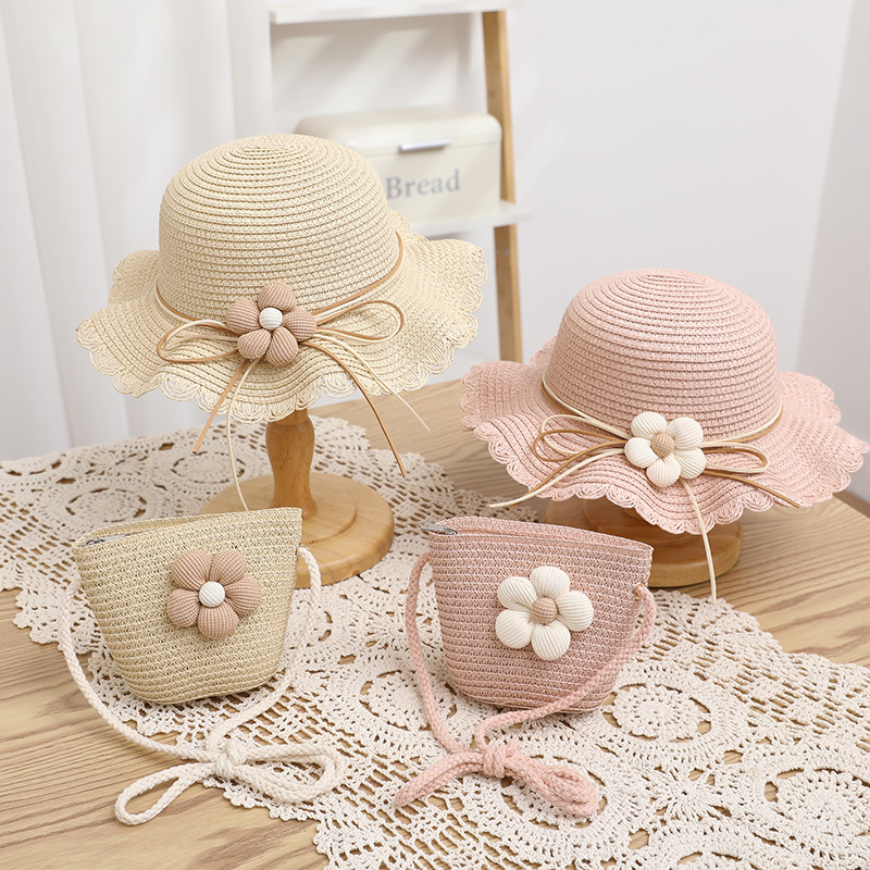 https://cf.cjdropshipping.com/quick/product/2422c7ee-717d-4455-a7ec-c17deb7b10c0.jpg