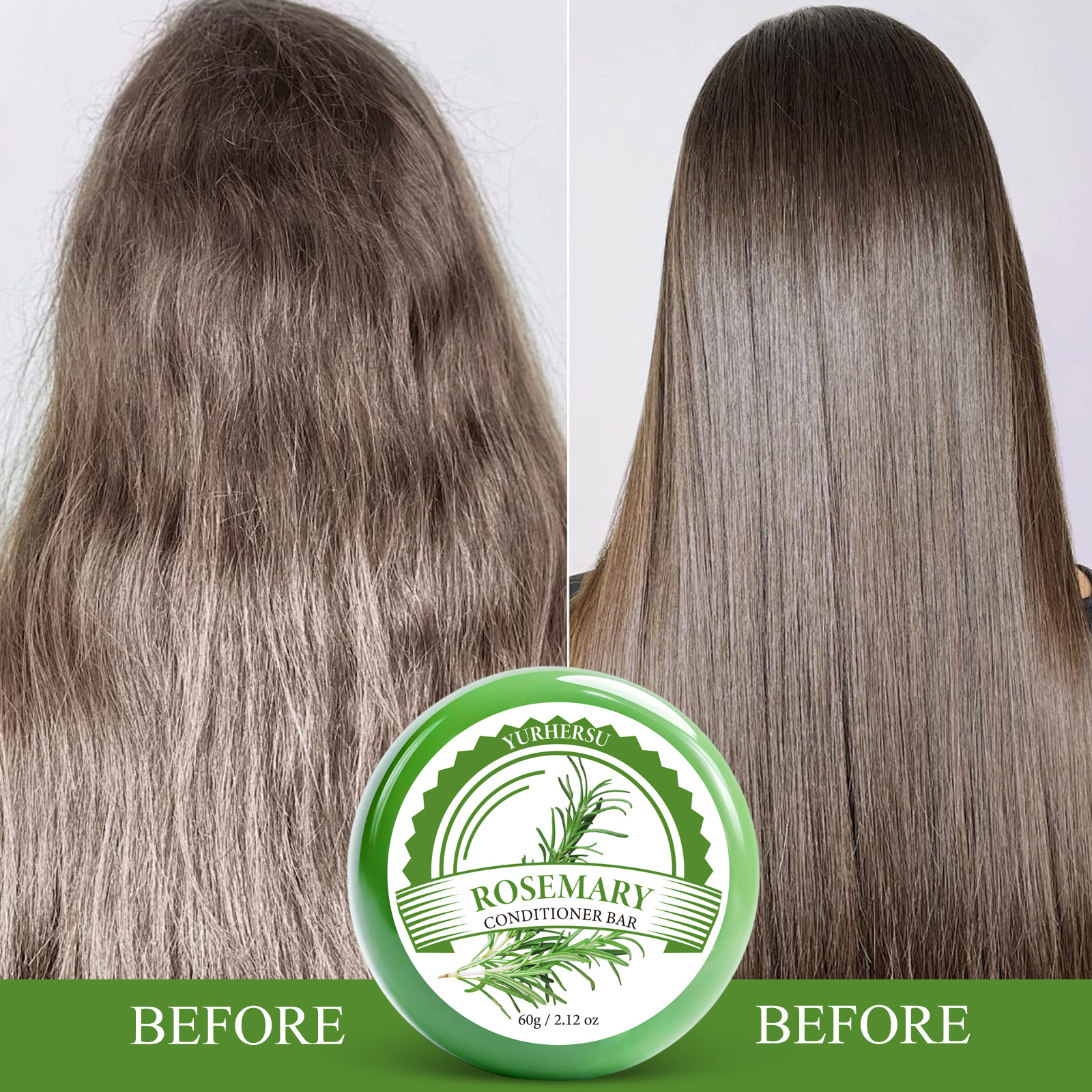 https://cf.cjdropshipping.com/quick/product/242494c2-9b27-4fb6-80ea-3ff1832403b2.jpg