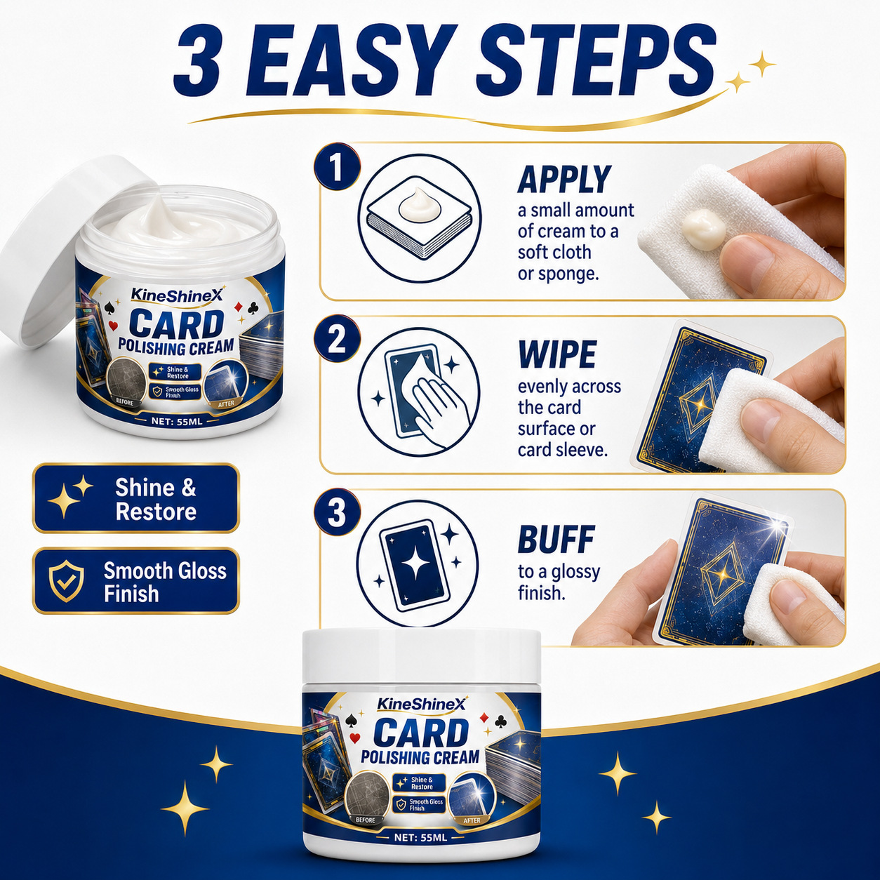 https://cf.cjdropshipping.com/quick/product/2424ed69-8deb-467f-9888-c3218767463a.jpg