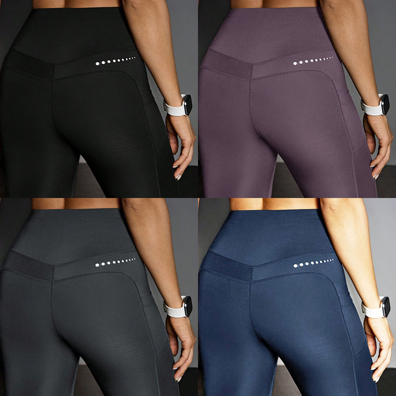 https://cf.cjdropshipping.com/quick/product/2424fd85-f855-4c8a-9024-c5771b080aef.jpg