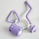 Light Purple