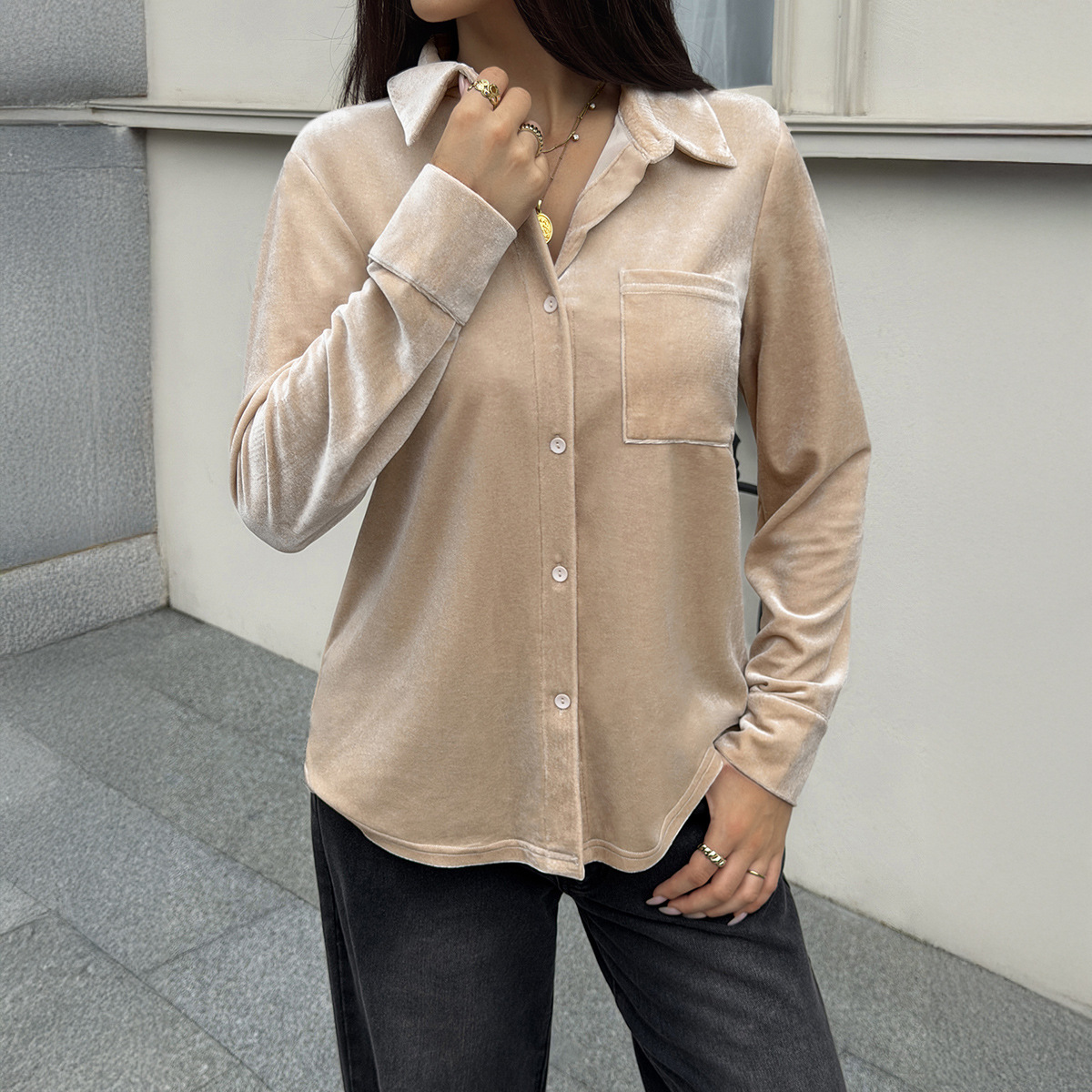 https://cf.cjdropshipping.com/quick/product/24251dd4-9034-480c-ac43-2aafd9c4603a.jpg