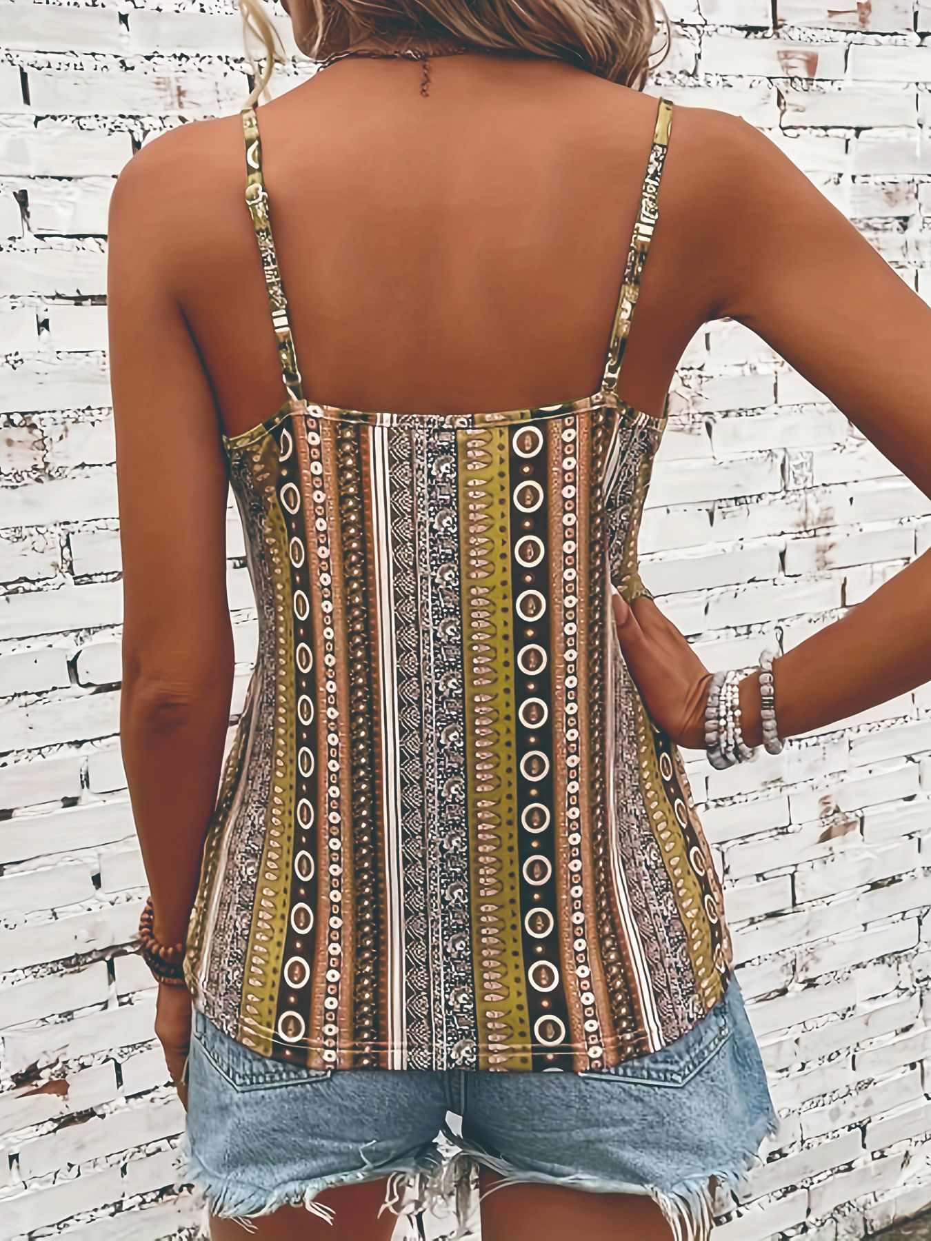 2425950e 6ac1 4ec8 be83 c83b9e7b7705