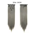 Sc660403