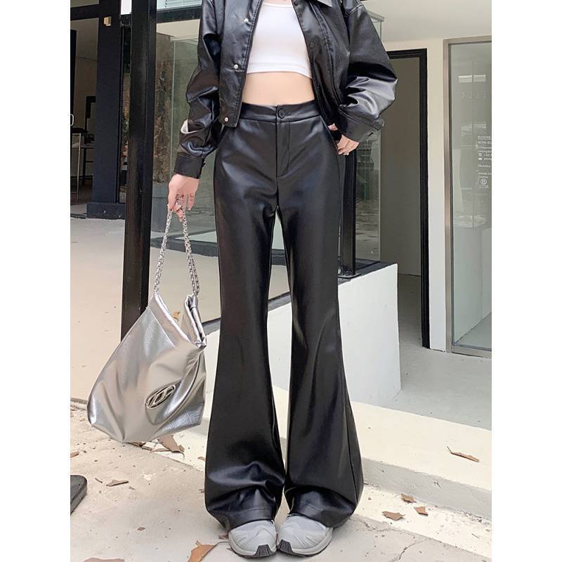 https://cf.cjdropshipping.com/quick/product/242e2155-c456-4621-bf16-be618f1ee3ce.jpg