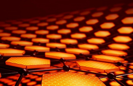 Warm Air Blower 12 V24V Winter Quick-heating Heater For Truck Electric Heating In Car - Image 3