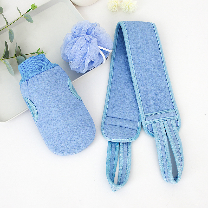 https://cf.cjdropshipping.com/quick/product/24349e05-f3f1-40c5-99cf-c1e6a5ee24b8.jpg