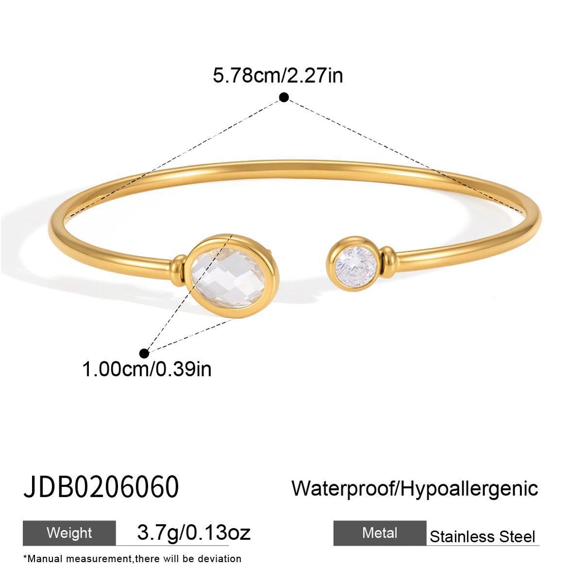 https://cf.cjdropshipping.com/quick/product/2434f481-afb6-4cc4-9b98-afcfbb46b55b.jpg