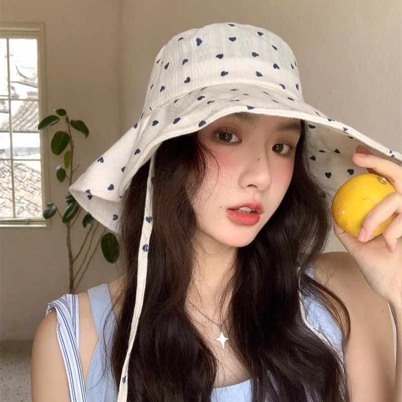 https://cf.cjdropshipping.com/quick/product/243530f5-794b-4cb5-b1c0-5b869ca1f885.jpg
