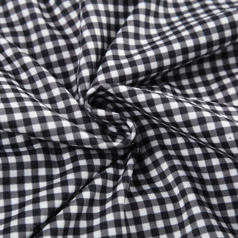 French Lace Small Sling Women