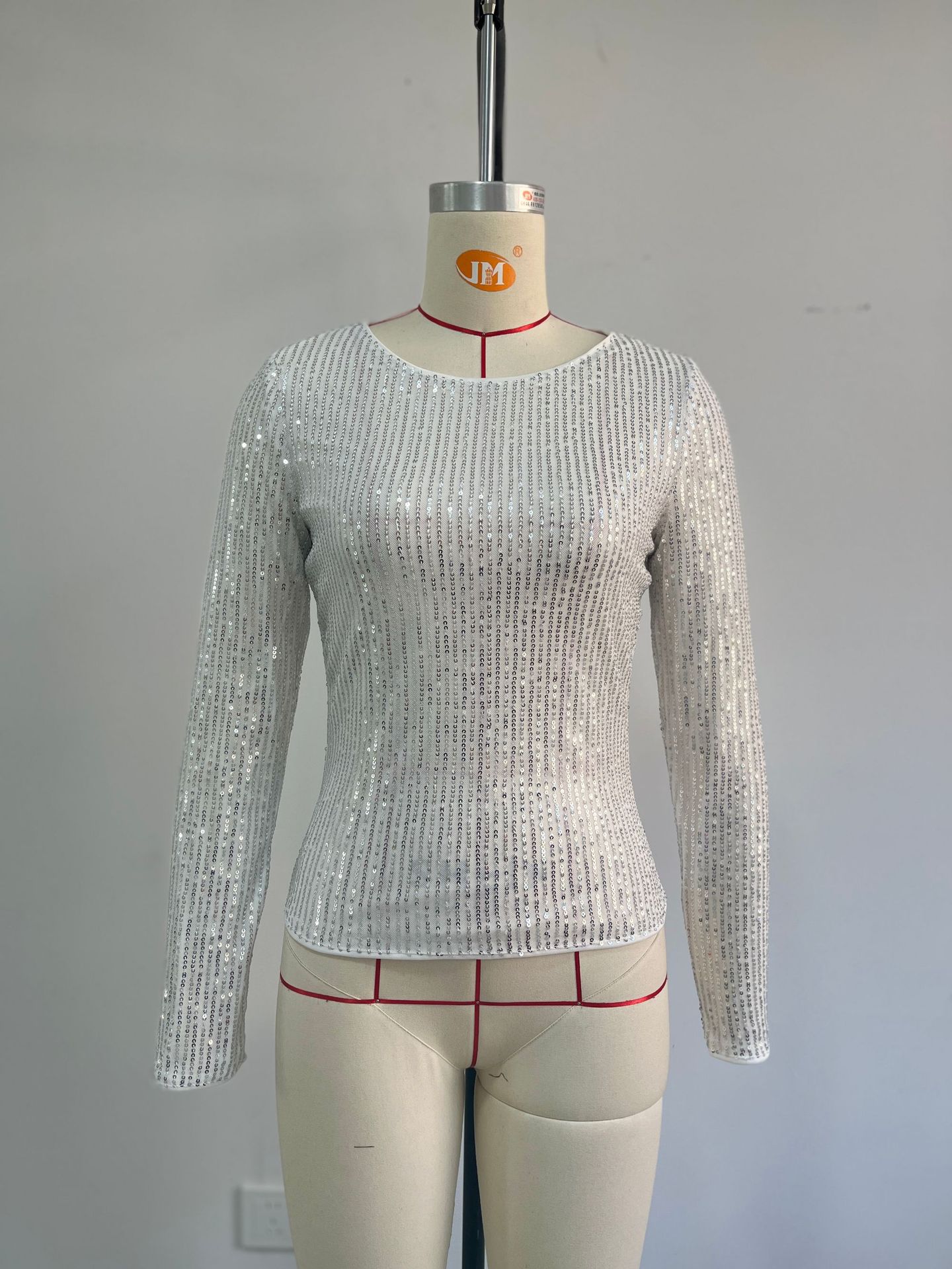 Buy Women's Clothing Online | Buy Trending Dresses for Women