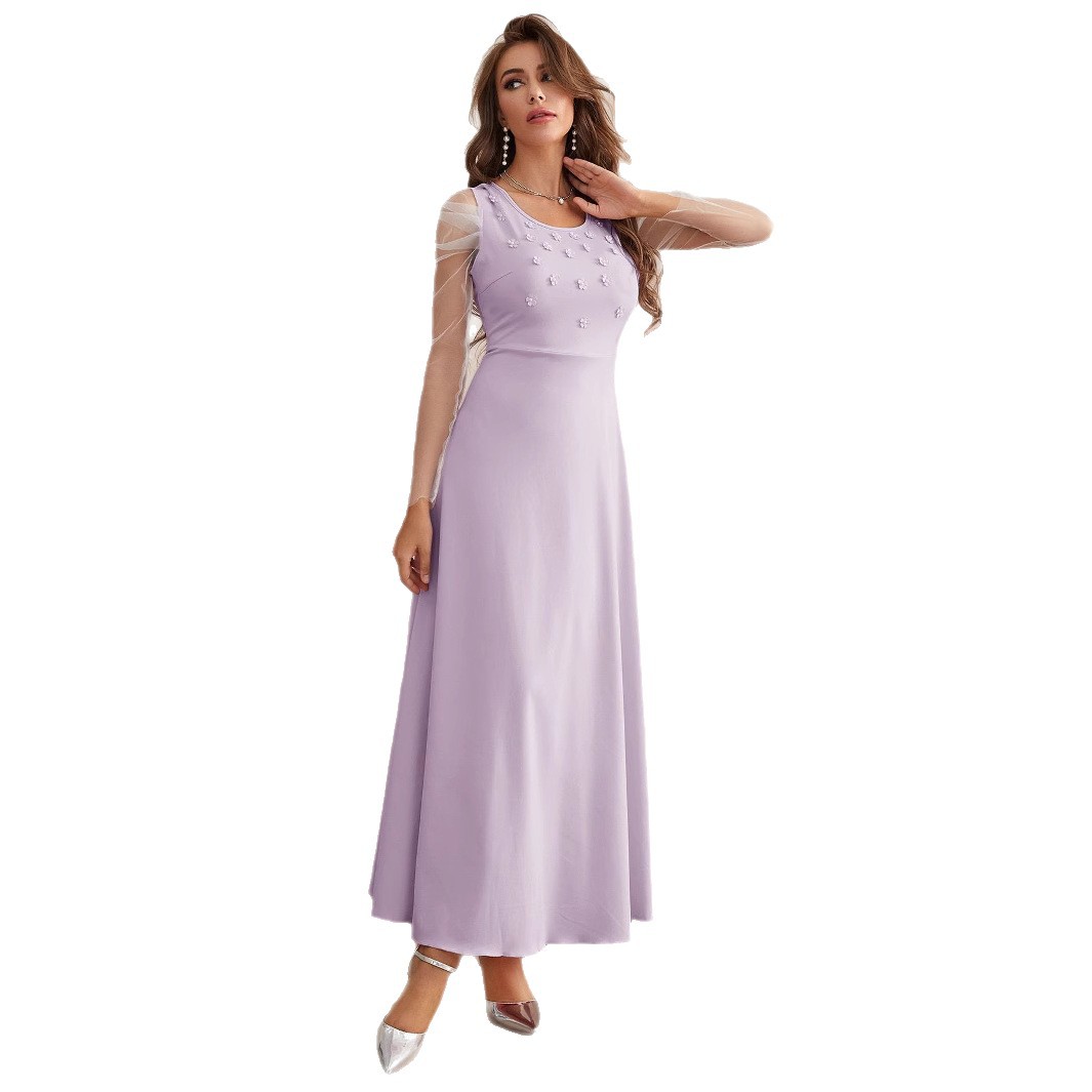 https://cf.cjdropshipping.com/quick/product/243a1c07-fa04-4ce3-935a-3c1af5c3df4c.jpg