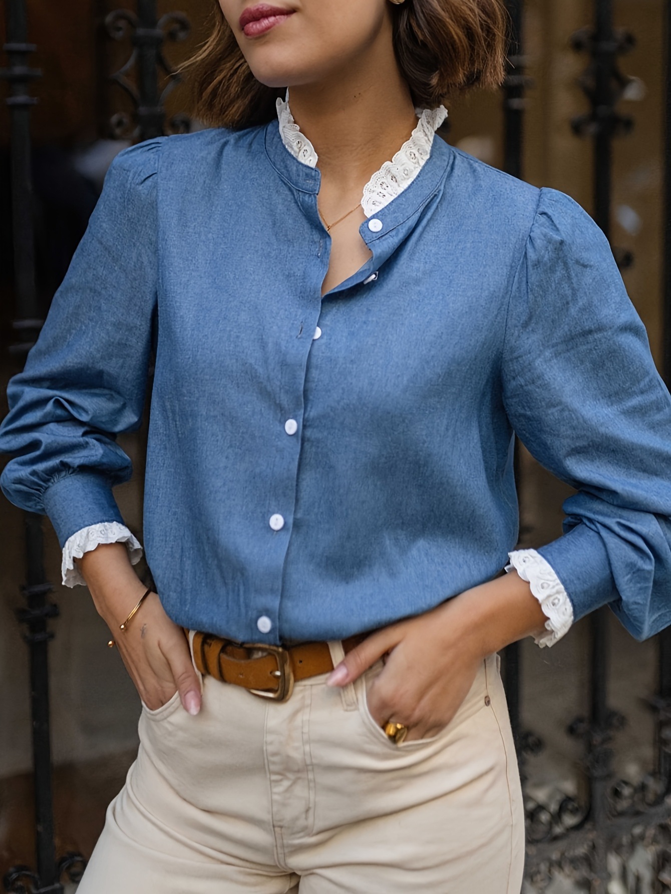 243c4e31 6a37 4d89 ac3e dceab6c837ba