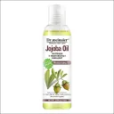 Jojobaoil