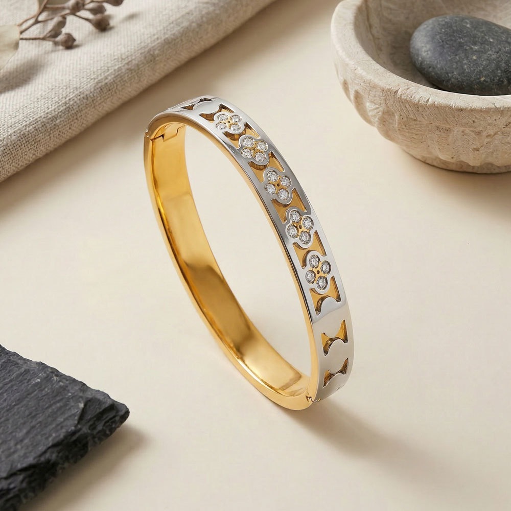 https://cf.cjdropshipping.com/quick/product/243e5610-3ca2-4780-bf7d-73389639a9e9.jpg