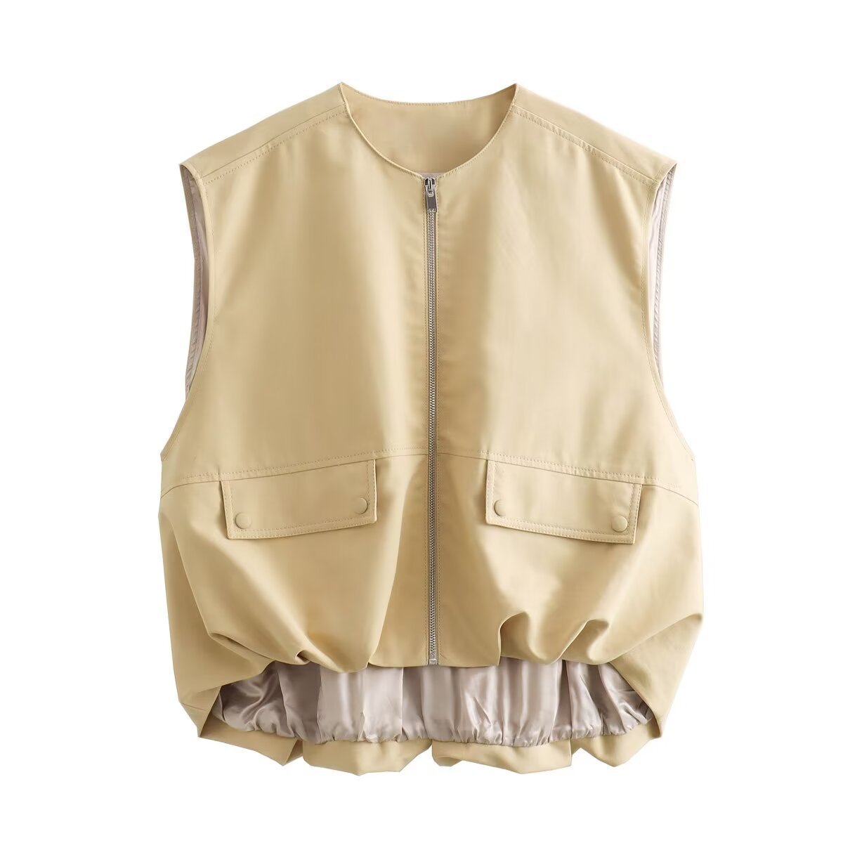 https://cf.cjdropshipping.com/quick/product/243e61c4-6230-4343-b12e-3847ae15167b.jpg
