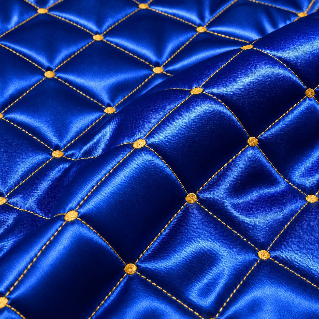 https://cf.cjdropshipping.com/quick/product/243f0c38-5c6d-4bf6-937f-1d28e965f374.jpg