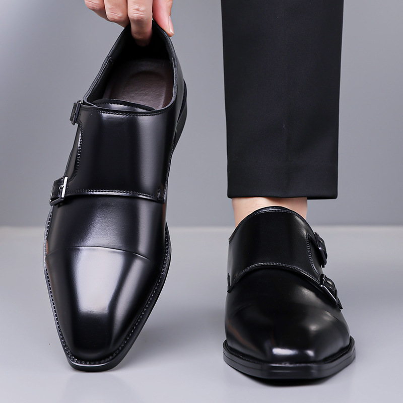 https://cf.cjdropshipping.com/quick/product/244541b4-b22f-4c67-9ded-a2ca7184af51.jpg