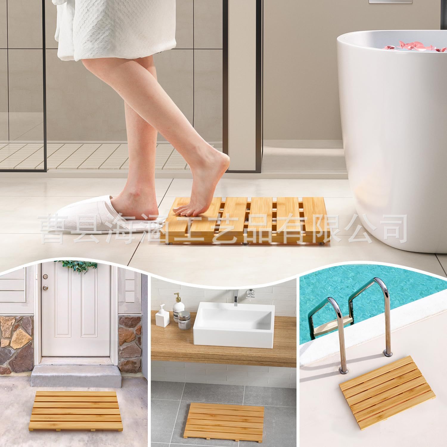 https://cf.cjdropshipping.com/quick/product/2445aa13-e002-484b-9917-6026cd25841a.jpg