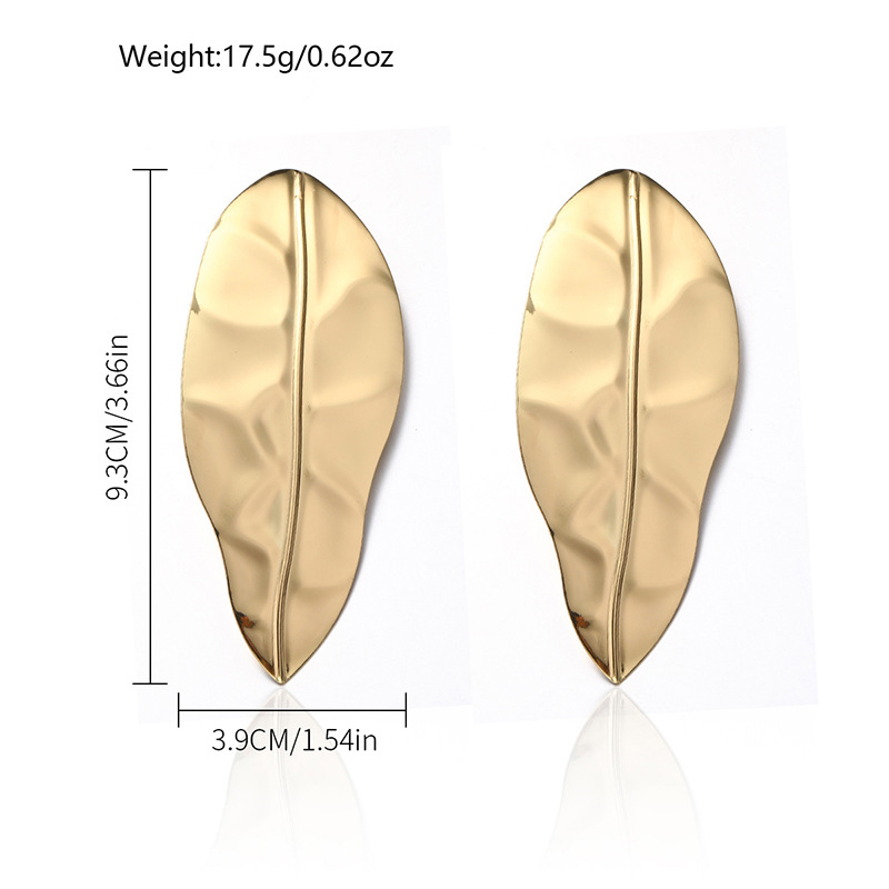 https://cf.cjdropshipping.com/quick/product/24487c05-6051-4437-ae41-9d4dddc80f38.jpg