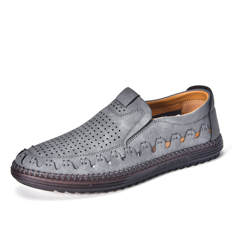 https://cf.cjdropshipping.com/quick/product/24499cdc-e2e2-4fd6-bbb4-d534c6b4fedb.jpg
