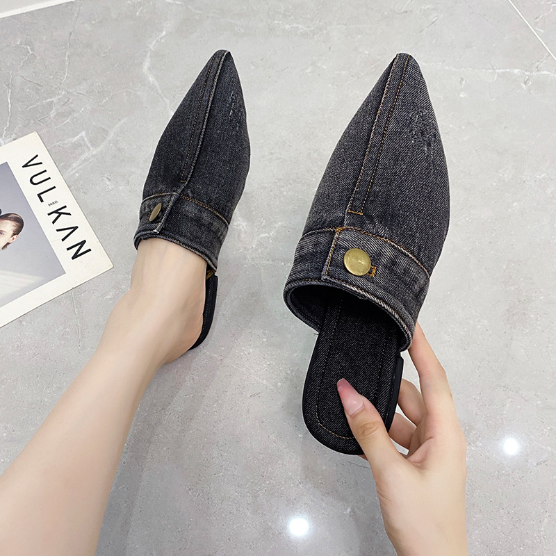 https://cf.cjdropshipping.com/quick/product/2449be21-a0d3-41ef-9896-aa7884979f78.jpg