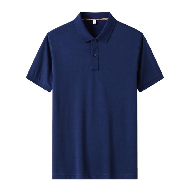https://cf.cjdropshipping.com/quick/product/244a11cf-2237-4165-88f2-5392826eba6d.jpg