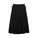 Skirt-S