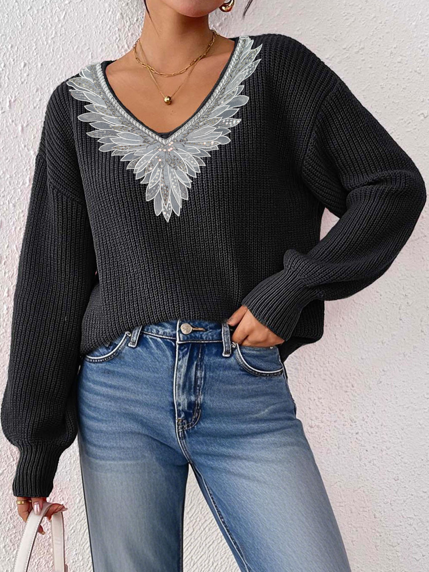 https://cf.cjdropshipping.com/quick/product/244b8644-6a41-4aeb-94b4-2d9c1fe1ebb0.jpg