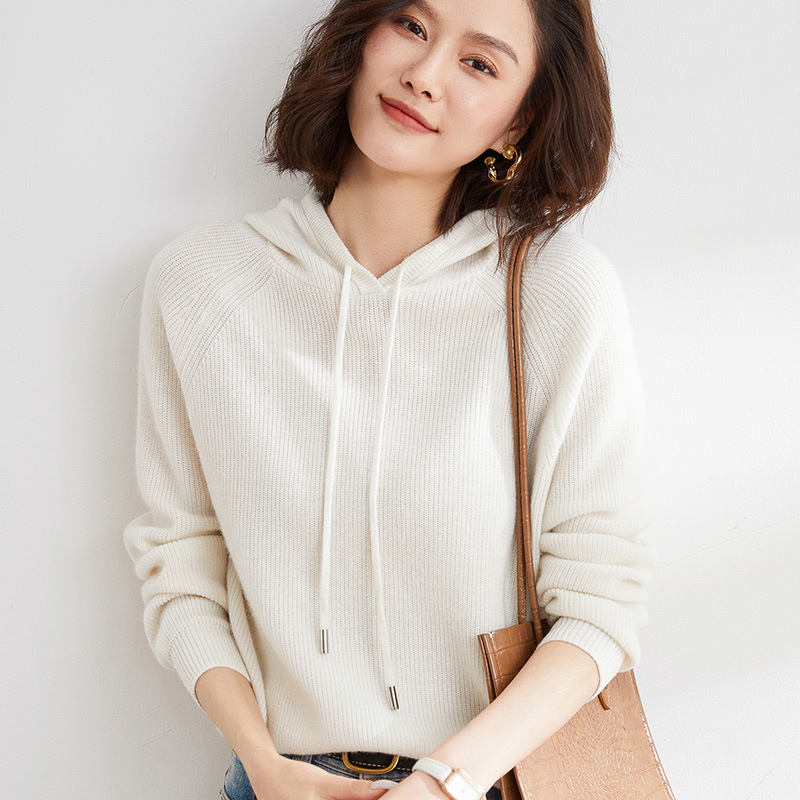 https://cf.cjdropshipping.com/quick/product/244bb7fe-6c14-4fbf-879e-200883f39572.jpg