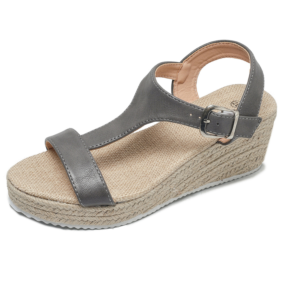 https://cf.cjdropshipping.com/quick/product/244d23c1-756c-4949-9bbf-7d56999f4a7e.jpg