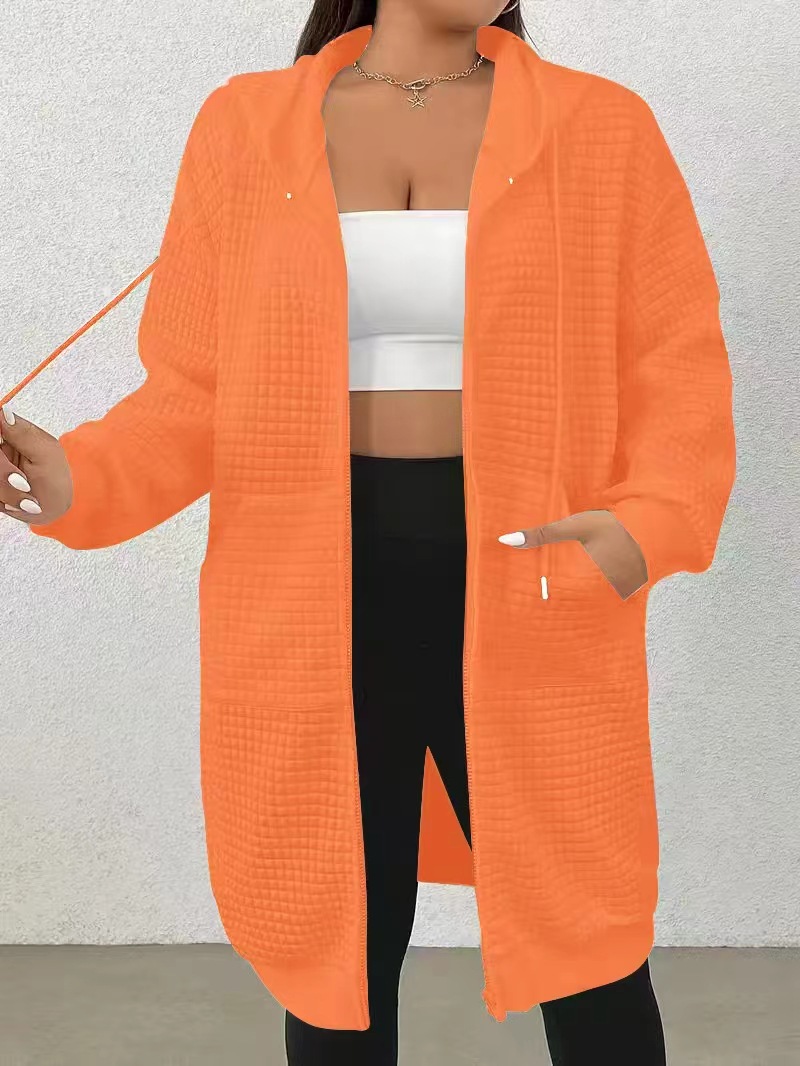 https://cf.cjdropshipping.com/quick/product/244e5b07-18a8-4a91-a2d1-f2836e3c92d6.jpg