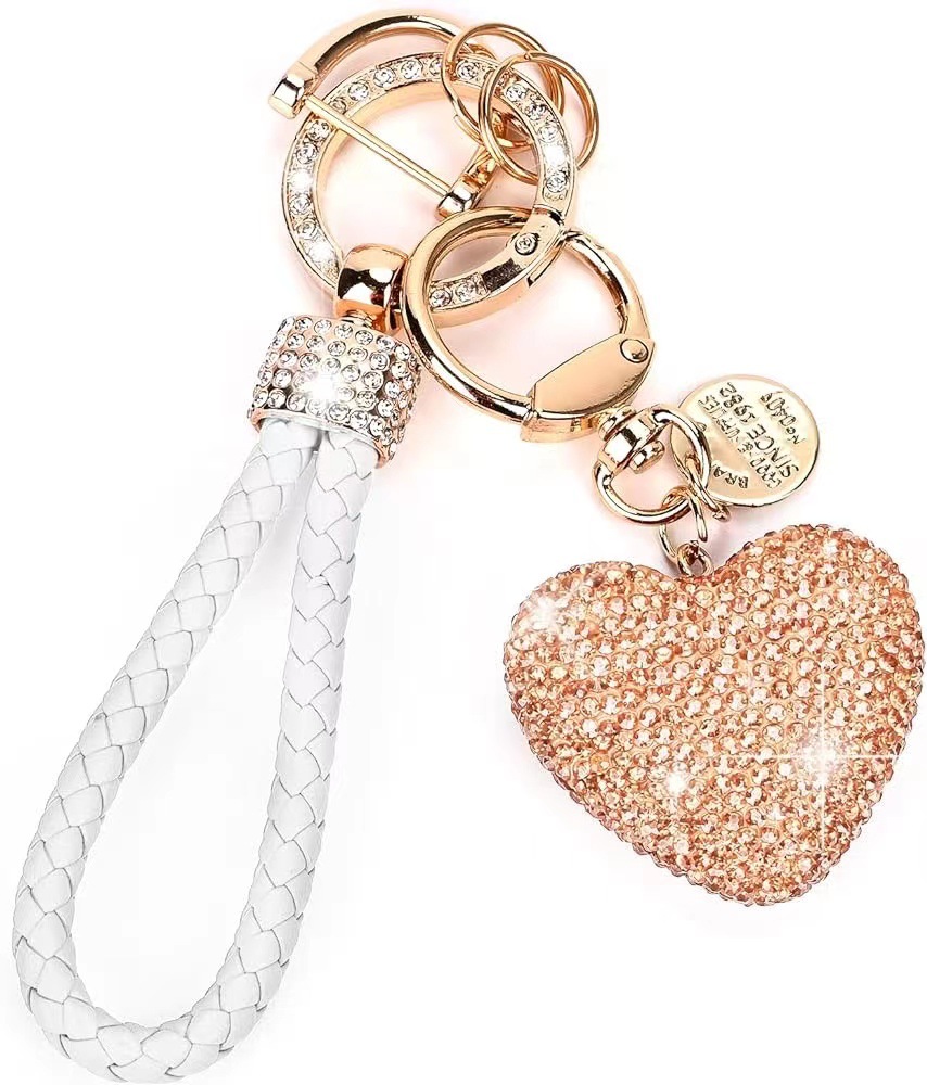 https://cf.cjdropshipping.com/quick/product/244f710a-1365-42b9-9eb5-c353fd149d63.jpg