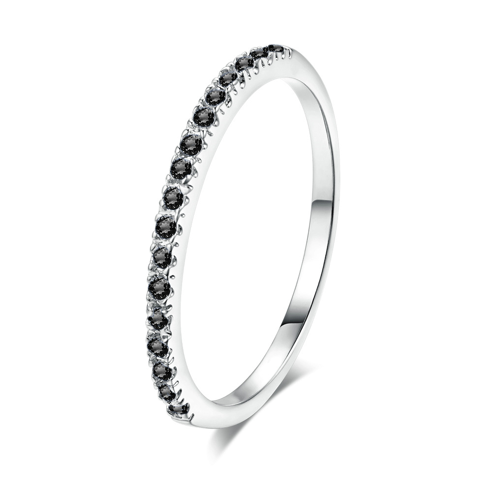 https://cf.cjdropshipping.com/quick/product/2453742e-a017-41a8-a551-fced9f486f39.jpg