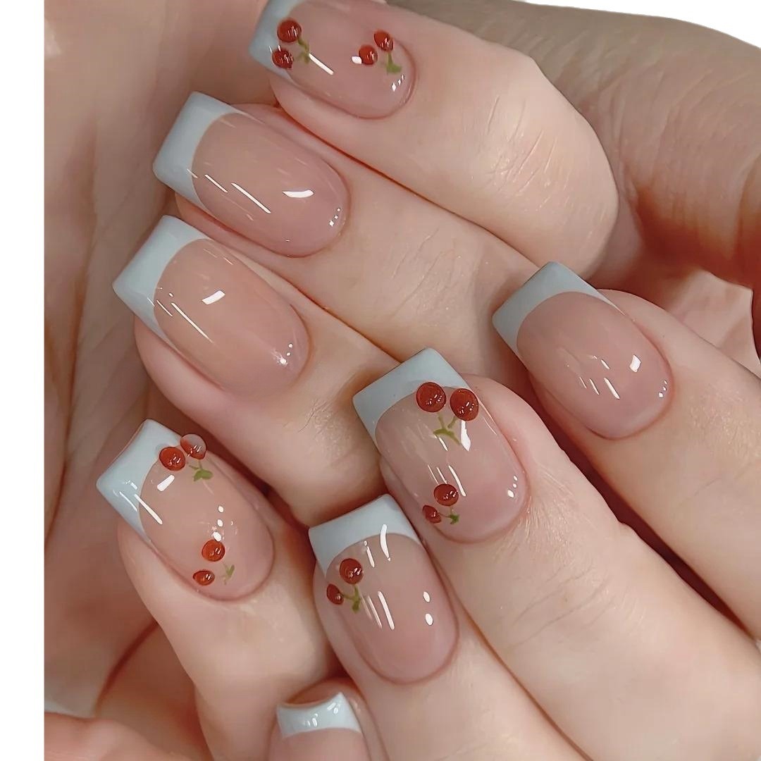 https://cf.cjdropshipping.com/quick/product/2456eb37-cfdf-4344-bd42-071bc0617c41.jpg