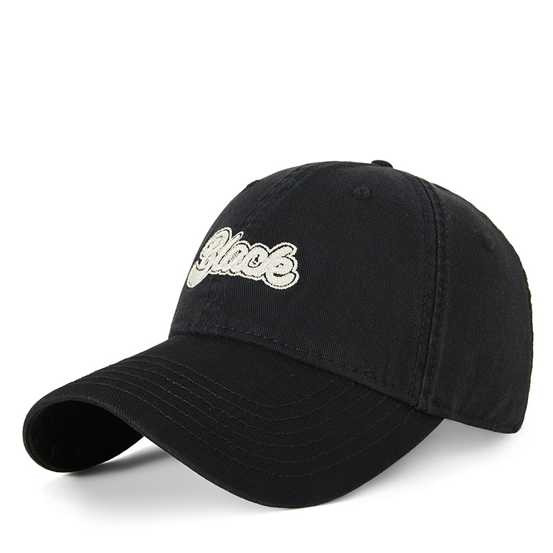 https://cf.cjdropshipping.com/quick/product/2456fa2b-0018-4ff8-9d5b-c6f6c107e408.jpg