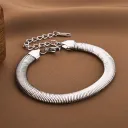 6666 Silver 8Mm