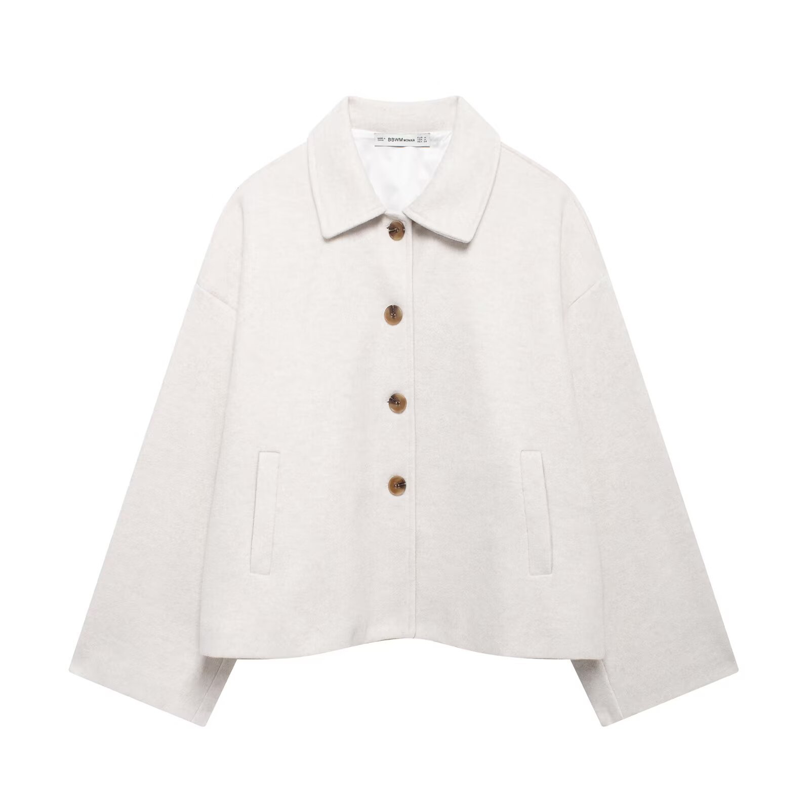https://cf.cjdropshipping.com/quick/product/2459e75c-7aec-466d-a0a9-b9461283693c.jpg