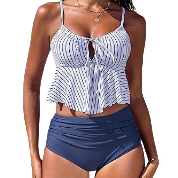 https://cf.cjdropshipping.com/quick/product/245a2682-d5b7-4600-a8c1-24b83420cecf.jpg